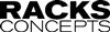 Logo Racks Concepts Sàrl