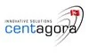 Logo Centagora Sàrl