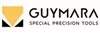 Logo GUYMARA - Precision Tools, Lda.