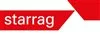 Logo Starrag Vuadens SA