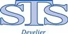 Logo STS Develier SA