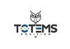 Logo Totems Position Sàrl