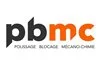 Logo PBMC SA