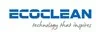 Logo Ecoclean GmbH