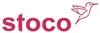 Logo Stoco SA