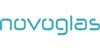 Logo Novoglas AG
