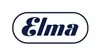 Logo Elma Schmidbauer Suisse AG