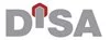 Logo DISA  AG Sarnen