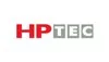 Logo HPTec-microtools GmbH