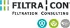 Logo FILTRACON®