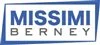 Logo MISSIMI BERNEY SARL