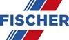 Logo FISCHER AG Präzisionsspindeln