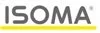 Logo Isoma