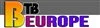 Logo BTB Europe Sarl