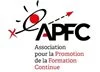 Logo APFC