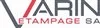 Logo Varrin Etampage SA