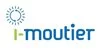 Logo i-moutier