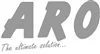 Logo ARO TECHNOLOGIES AG