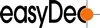 Logo easyDec SA