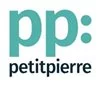 Logo Petitpierre SA