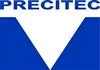 Logo PRECITEC