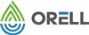 Logo ORELL Tec AG