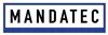 Logo Mandatec AG
