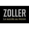 Logo ZOLLER Schweiz GmbH