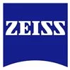 Logo Carl Zeiss SAS