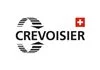 Logo Crevoisier SA