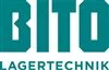 Logo BITO-Lagertechnik Bittmann AG