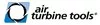 Logo Air Turbine Tools Inc