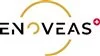 Logo Enoveas SA