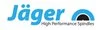 Logo Nakanishi Jaeger GmbH