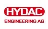 Logo Hydac Engineering AG