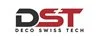 Logo Deco Swiss Tech SA