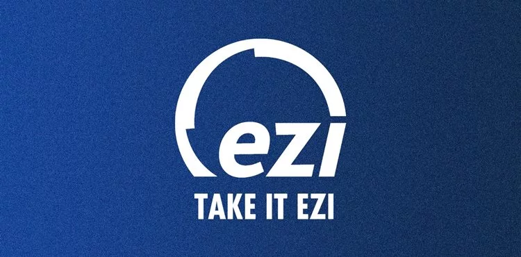 Discover the world of Eskenazi
