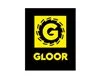 Gloor