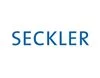 Seckler