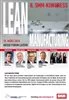 SMM Kongress LEAN MANUFACTURING: Mit schlanken Prozessen effizienter produzieren