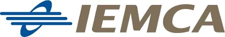 Logo BUCCI INDUSTRIES SWISS SA - IEMCA
