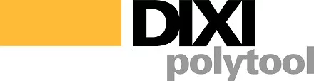 Logo DIXI Polytool S.A.