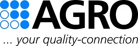 Logo AGRO AG