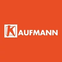 Logo Kaufmann & Fils SA