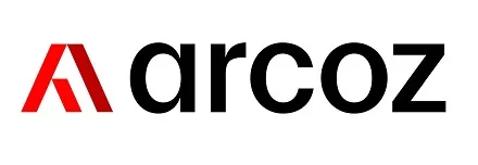 Logo ARCOZ AG