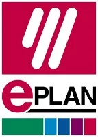 Logo EPLAN Software AG