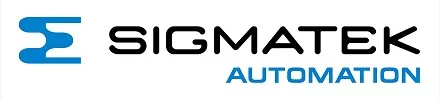 Logo Sigmatek Schweiz AG