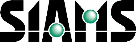Logo SIAMS