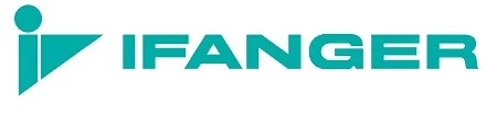 Logo Ifanger AG