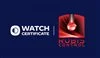 Intégrer Rubis Control avec Watch certificate™